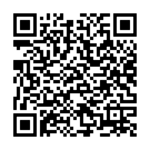 Stromanbieter wechseln