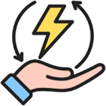 Stromanbieter wechseln